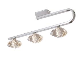 Alfa Polished Chrome Ceiling Lights Mantra Contemporary Ceiling Lights Alfa Polished Chrome Ceiling Lights Mantra Contemporary Ceiling Lights